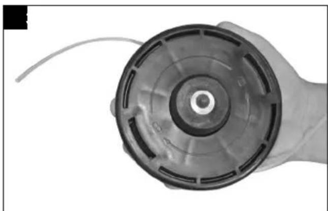 SCHEPPACH BCH5200PB - BCH5200PB - 34