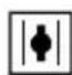 SCHEPPACH BCH5200PB - Chokehendel: - 1