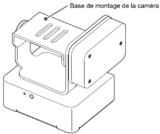 EIZO DuraVision PTLAN51 - Remarque - 1