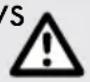 Grillmeister HG09967 - ⚠ WARNING! Do not use spirit or petrol for lighting or re-lighting! Use only firelighters complying to EN 1860-3! - 2