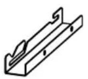 Grillmeister HG09967 - ⚠ WAARSCHUWING! RISICO OP - 36