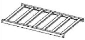 Grillmeister HG09967 - ⚠ WAARSCHUWING! RISICO OP - 42