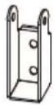 Grillmeister HG09967 - ⚠ WAARSCHUWING! RISICO OP - 21