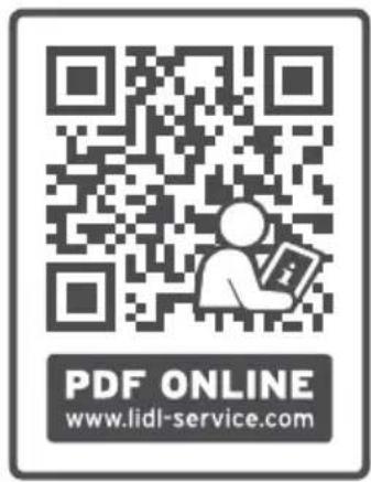 PDF ONLINE www.lidl-service.com