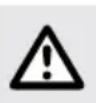 Grillmeister HG09967 - ⚠ WARNING! Keep children and pets away. - 1