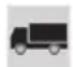 Grillmeister GGW 84 B1 - Service - 5