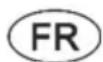 Grillmeister GGW 84 B1 - Service - 1