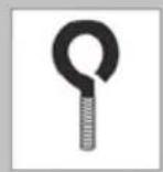Grillmeister GGW 84 B1 - Outils de montage - 6