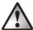 Grillmeister GGW 84 B1 - Key to symbols - 2
