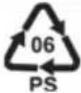Grillmeister GGW 84 B1 - Directives environnementales et indications concernant l'élimination des déchets - 11