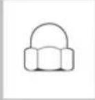 Grillmeister GGW 84 B1 - Assembly material - 4