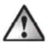 Grillmeister GGW 84 B1 - Key to symbols - 8