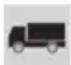 Grillmeister GGW 84 B1 - Service - 2