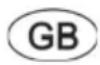 Grillmeister GGW 84 B1 - Service - 1
