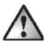 Grillmeister GGW 84 B1 - Key to symbols - 9