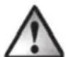 Grillmeister GGW 84 B1 - Key to symbols - 15
