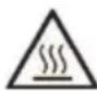 Grillmeister GGW 84 B1 - Onderhoud/reiniging - 1