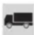 Grillmeister GGW 84 B1 - Service - 4
