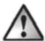 Grillmeister GGW 84 B1 - Key to symbols - 13