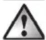 Grillmeister GGW 84 B1 - Key to symbols - 16