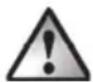 Grillmeister GGW 84 B1 - Key to symbols - 14