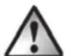 Grillmeister GGW 84 B1 - Key to symbols - 12