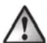 Grillmeister GGW 84 B1 - Key to symbols - 17