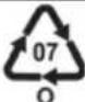 Grillmeister GGW 84 B1 - Environmental and waste disposal information - 12