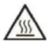 Grillmeister GGW 84 B1 - Maintenance/cleaning - 1