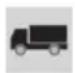 Grillmeister GGW 84 B1 - Service - 4
