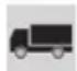 Grillmeister GGW 84 B1 - Service - 4
