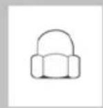 Grillmeister GGW 84 B1 - Outils de montage - 4