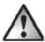 Grillmeister GGW 84 B1 - Key to symbols - 7