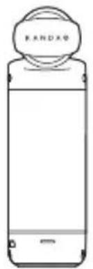 KanDao Meeting S - Packliste - 1