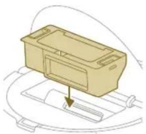 PHILIPS HomeRun 7000 Series XU7100 - Eesti - 6