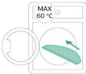 PHILIPS HomeRun 7000 Series XU7100 - Suomi - 1