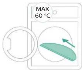 PHILIPS HomeRun 7000 Series XU7100 - Svenska - 1