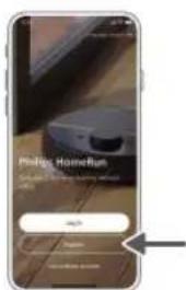 PHILIPS HomeRun 7000 Series XU7100 - Polski - 2