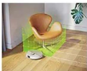 PHILIPS HomeRun 7000 Series XU7100 - 30ha6epexhoy y6opkn - 2