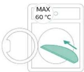 PHILIPS HomeRun 7000 Series XU7100 - Portugues - 3