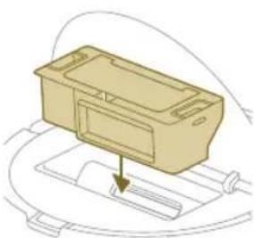PHILIPS HomeRun 7000 Series XU7100 - Netherlands - 4