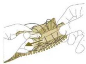 PHILIPS HomeRun 7000 Series XU7100 - Suomi - 2