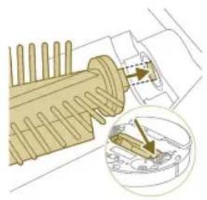 PHILIPS HomeRun 7000 Series XU7100 - Deutsch - 4