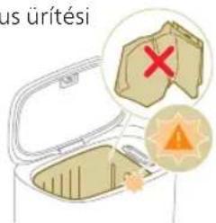 PHILIPS HomeRun 7000 Series XU7100 - XU7100 Az automatikus urfési - 1