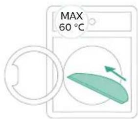 PHILIPS HomeRun 7000 Series XU7100 - YncTeHbHa KpNaTa 3a 6pnseHb WoTo MoKe Da Ce Mne - 4