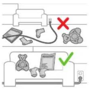 PHILIPS HomeRun 7000 Series XU7100 - IodrotOBKa NOMeueHnK CO3daHnIO KapTbI - 1