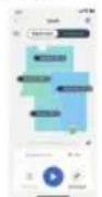 PHILIPS HomeRun 7000 Series XU7100 - Rutina Descriere - 1