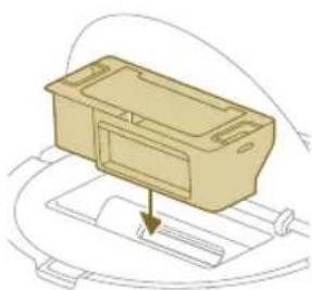 PHILIPS HomeRun 7000 Series XU7100 - Polski - 4