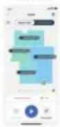PHILIPS HomeRun 7000 Series XU7100 - Programm Beschreibung - 1