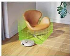 PHILIPS HomeRun 7000 Series XU7100 - ДeЛикаТнa 3Онa - 1